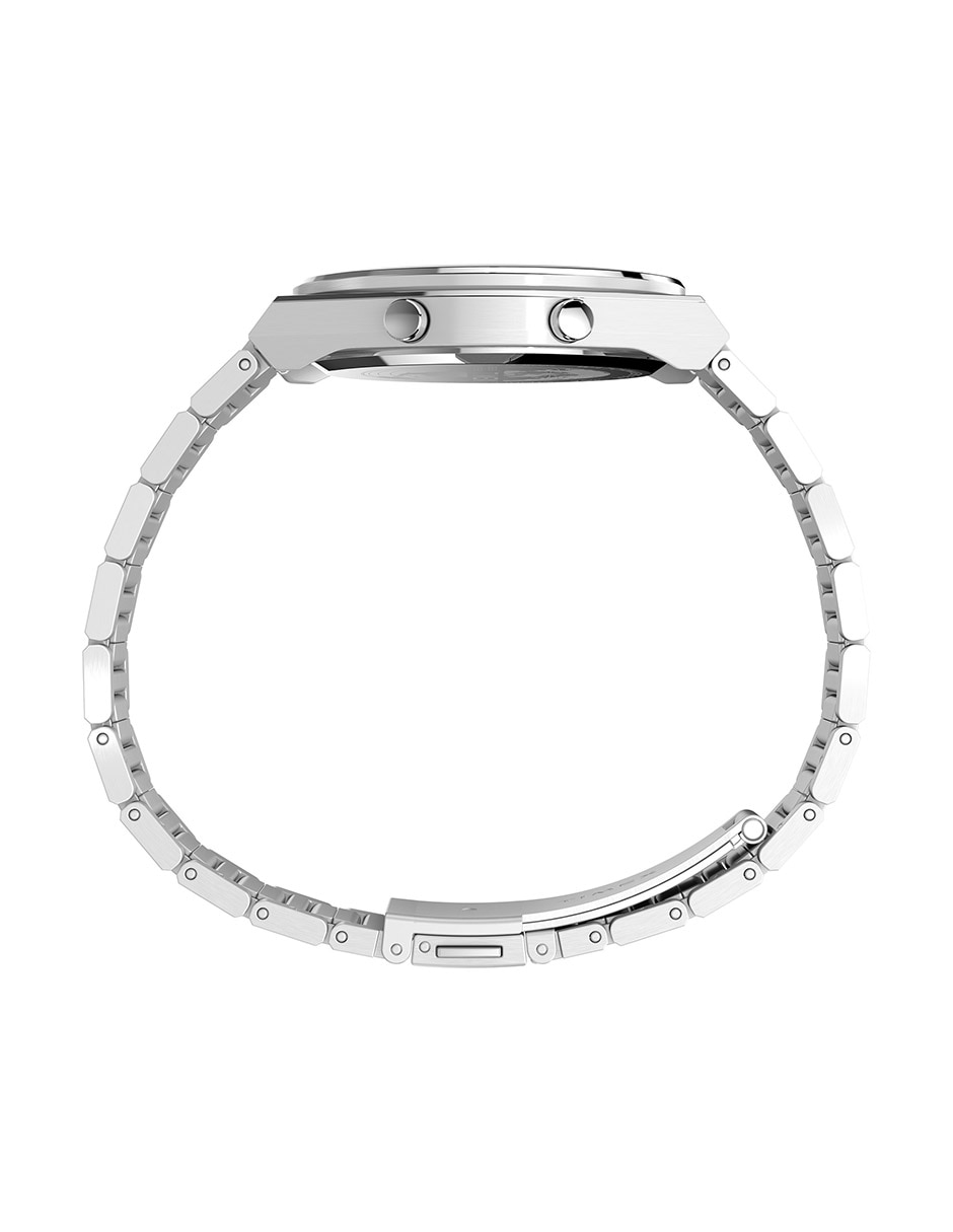 Reloj Continental para hombre TW2Y09800VT 5