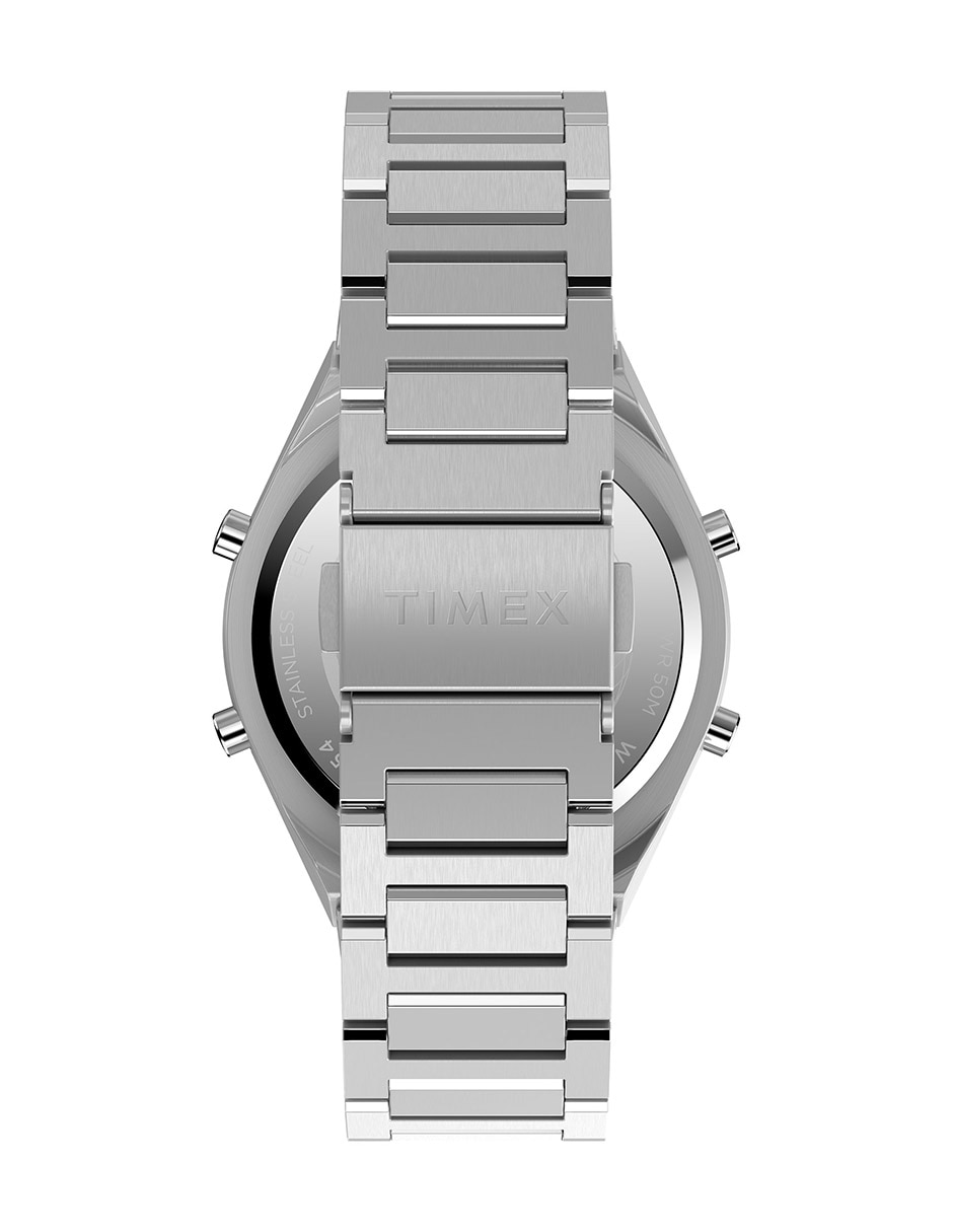 Reloj Continental para hombre TW2Y09800VT
