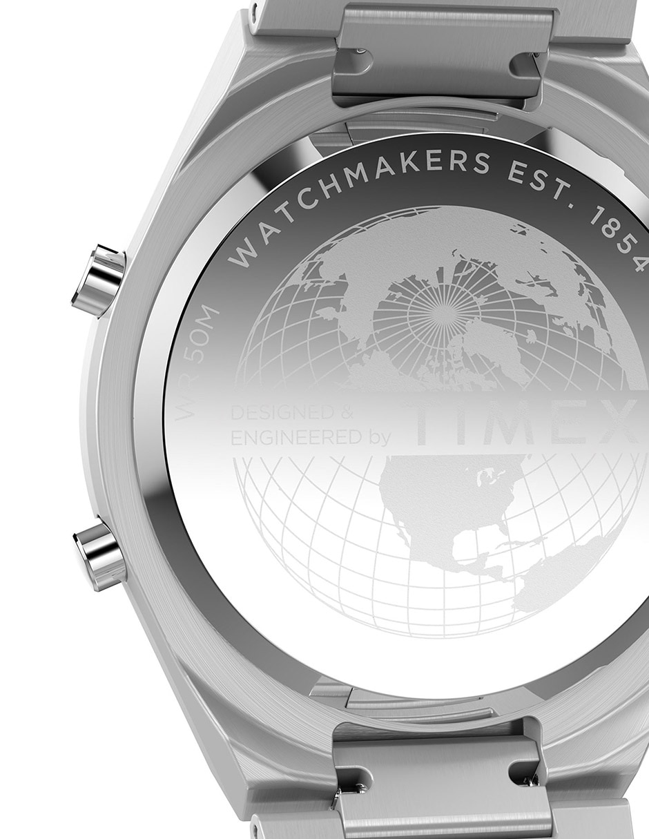 Reloj Continental para hombre TW2Y09800VT
