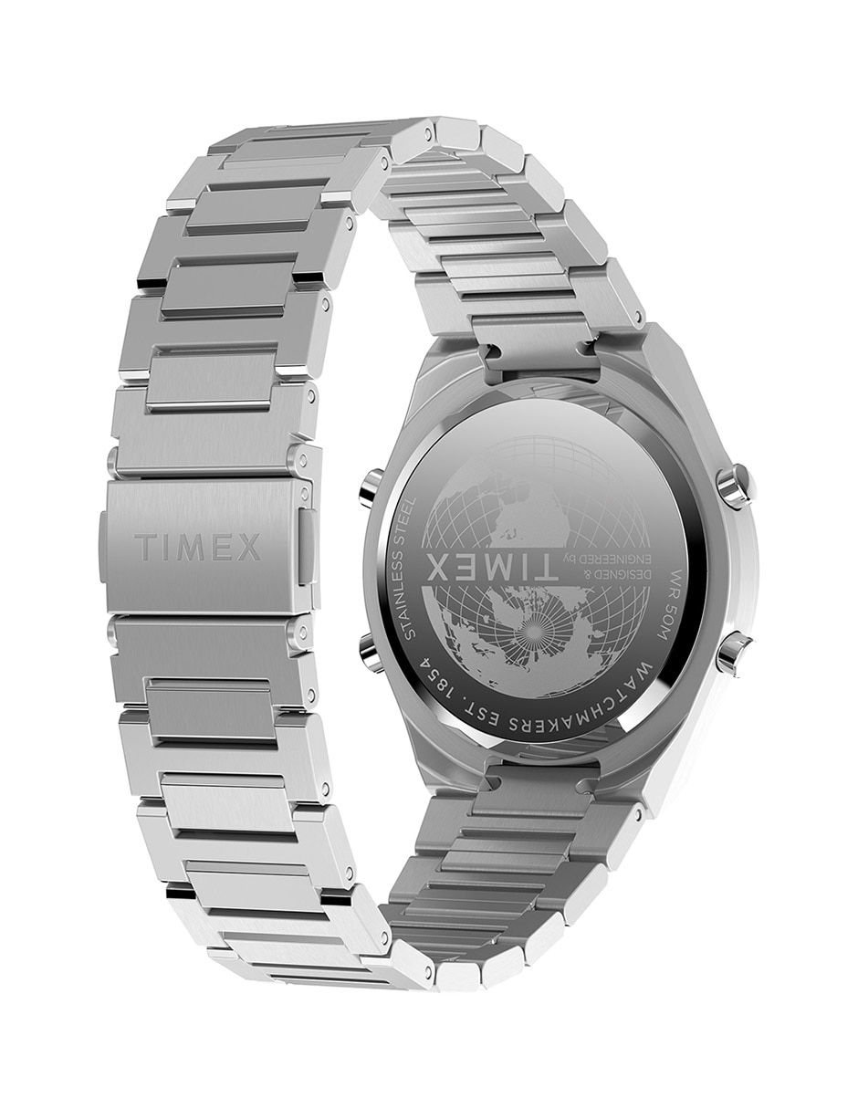 Reloj Continental para hombre TW2Y09800VT