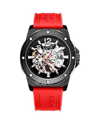 Reloj para hombre LA2151-2 1