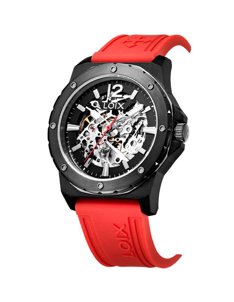 Reloj para hombre LA2151-2 2