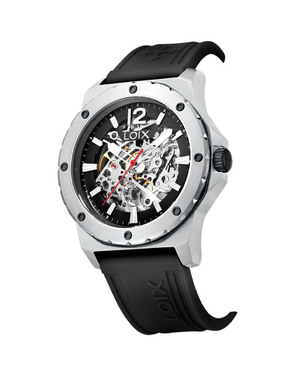 Reloj para hombre LA2151-5