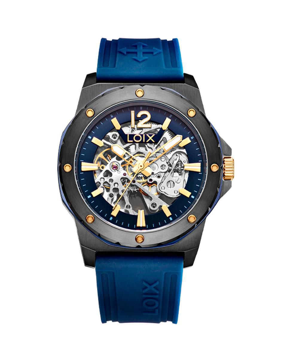 Reloj para hombre LA2151-1 Reloj para hombre LA2151-1