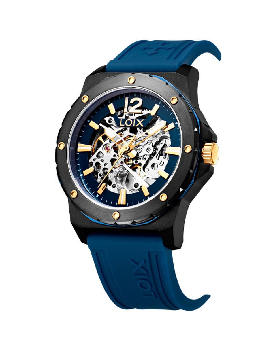 Reloj para hombre LA2151-1