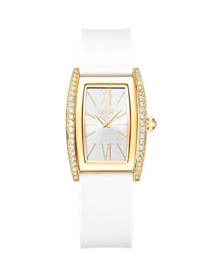 Reloj Fashion para mujer L1268