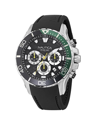 Reloj Nst para hombre NAPNSS502