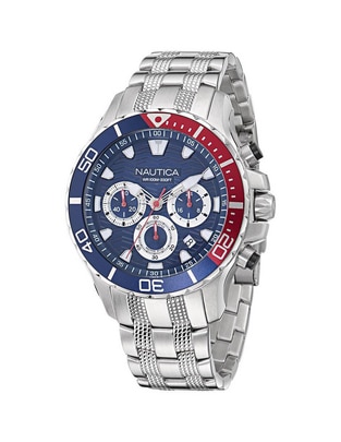 Reloj Nst para hombre NAPNSS504 Reloj Nst para hombre NAPNSS504