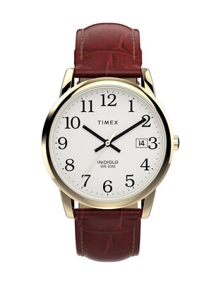 Reloj Easy Reader Classic para hombre TW2W95500QF