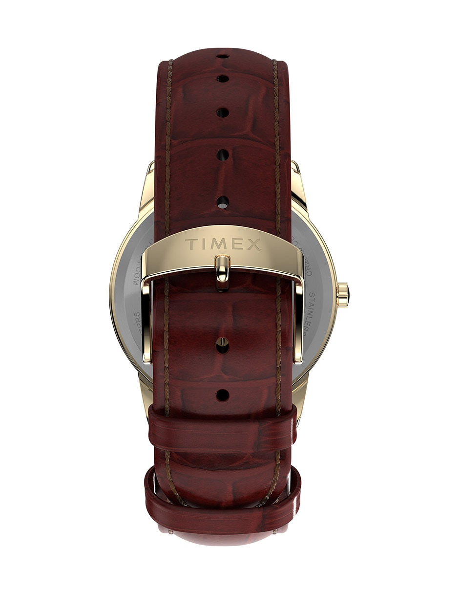 Reloj Easy Reader Classic para hombre TW2W95500QF