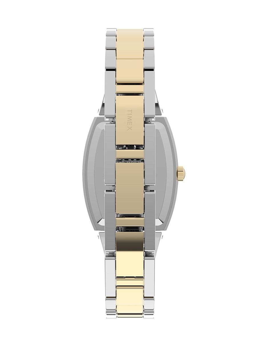 Reloj Main Street para mujer TW2W95800QF