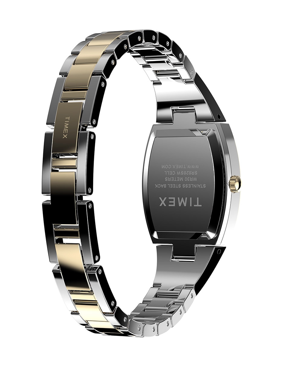 Reloj Main Street para mujer TW2W95800QF