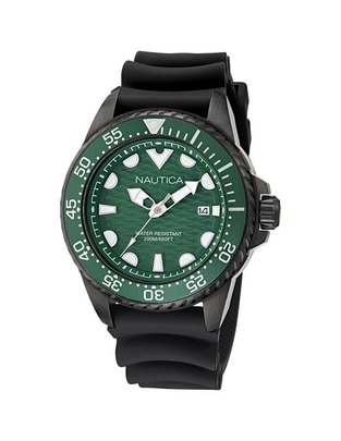Reloj Nct Sea Dive para hombre NAPSDS503