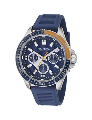 Reloj Nct Windrose para hombre NAPWRS501