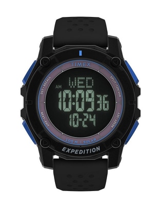 Reloj Ridge para hombre TW4B33900VT