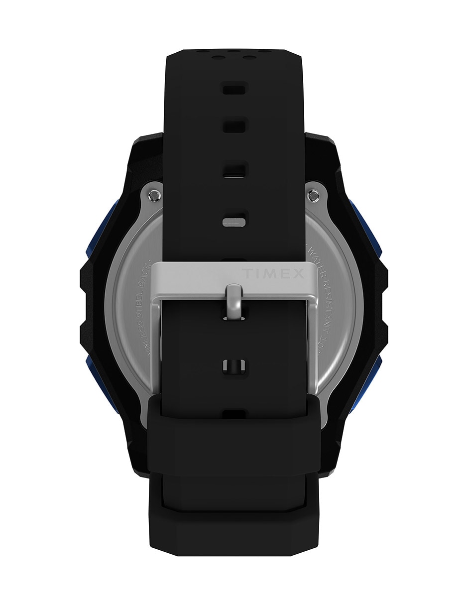 Reloj Ridge para hombre TW4B33900VT