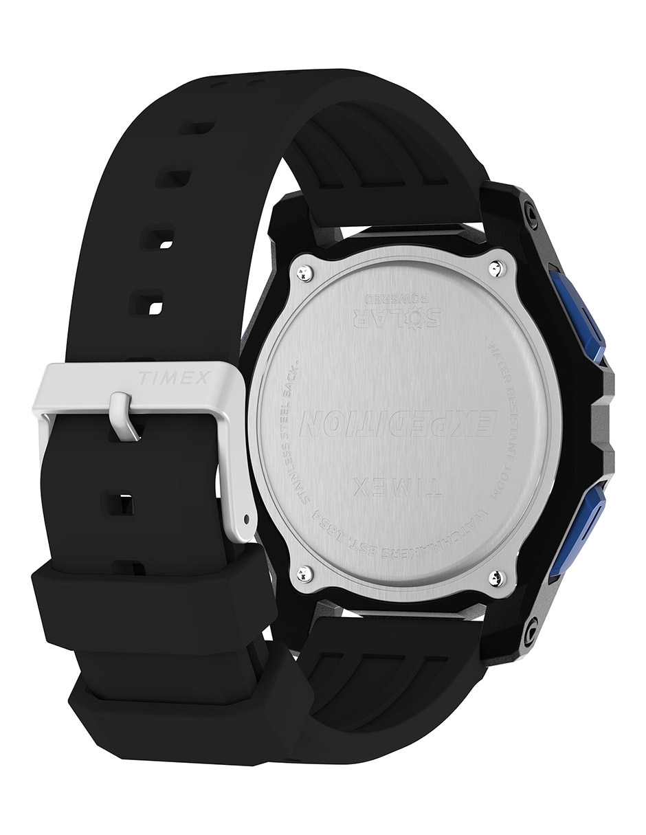 Reloj Ridge para hombre TW4B33900VT