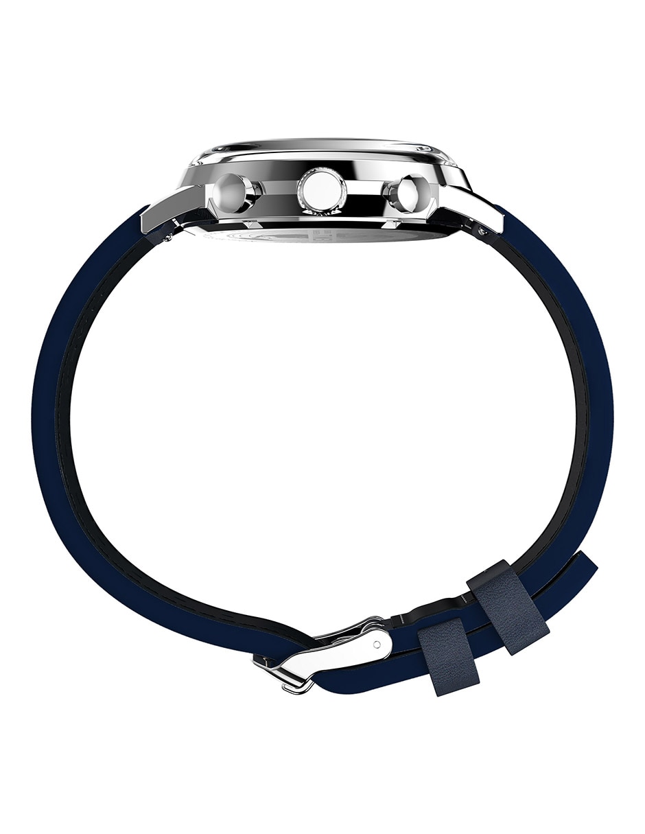 Reloj Marlin para hombre TW2W99000VT