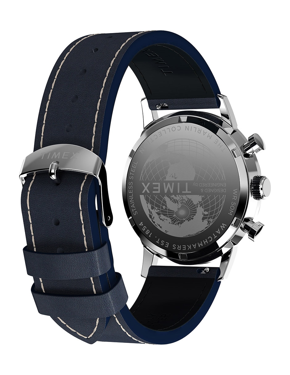 Reloj Marlin para hombre TW2W99000VT