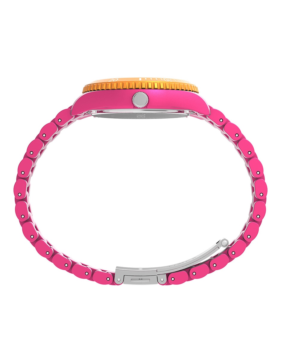 Reloj Legacy para mujer TW2Y04600VT 5