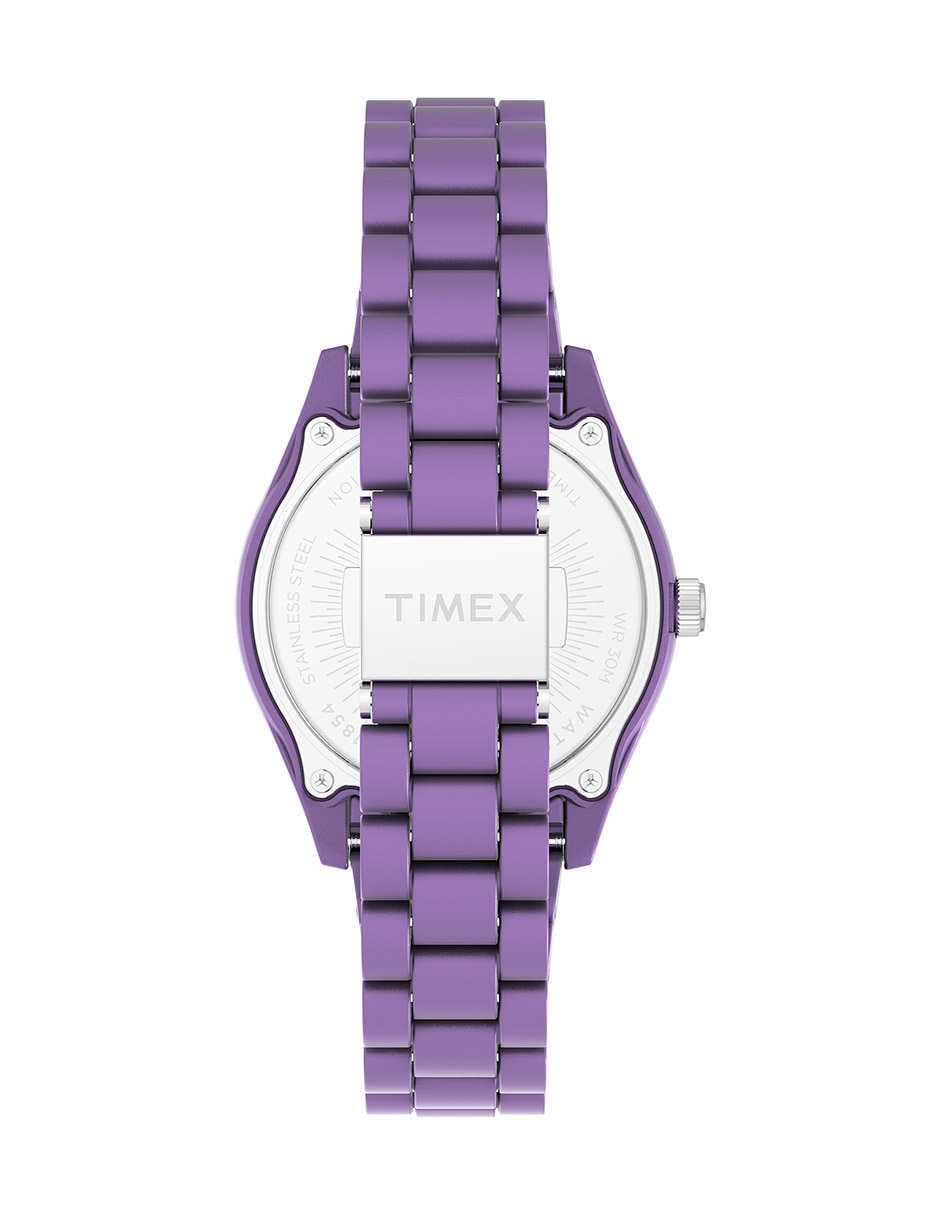 Reloj Legacy para mujer TW2Y04800VT