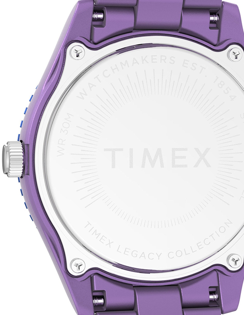 Reloj Legacy para mujer TW2Y04800VT
