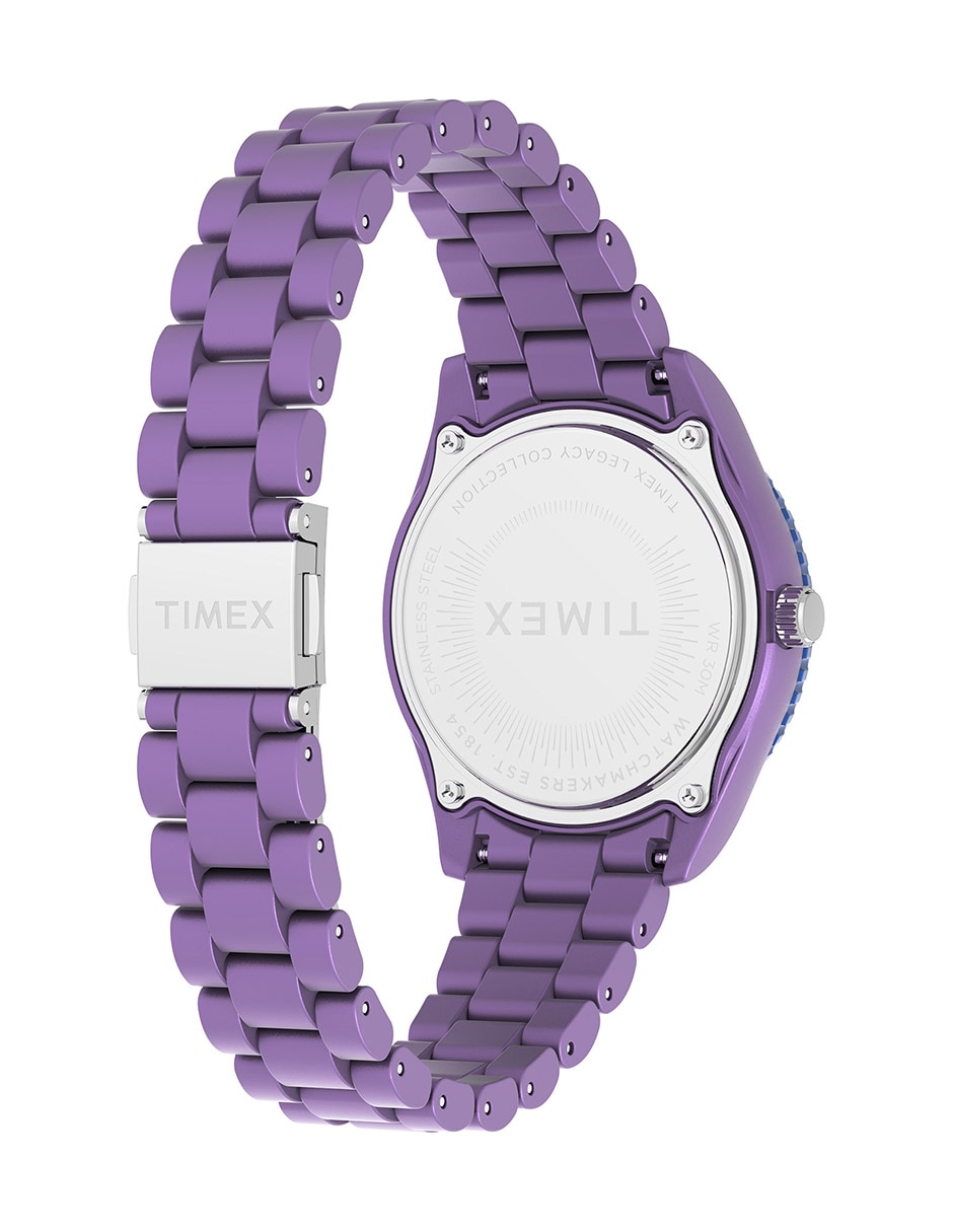 Reloj Legacy para mujer TW2Y04800VT