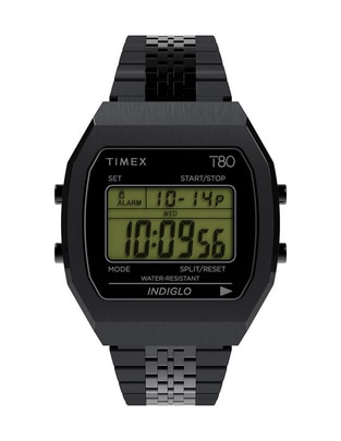 Reloj para hombre TW2W91600VT