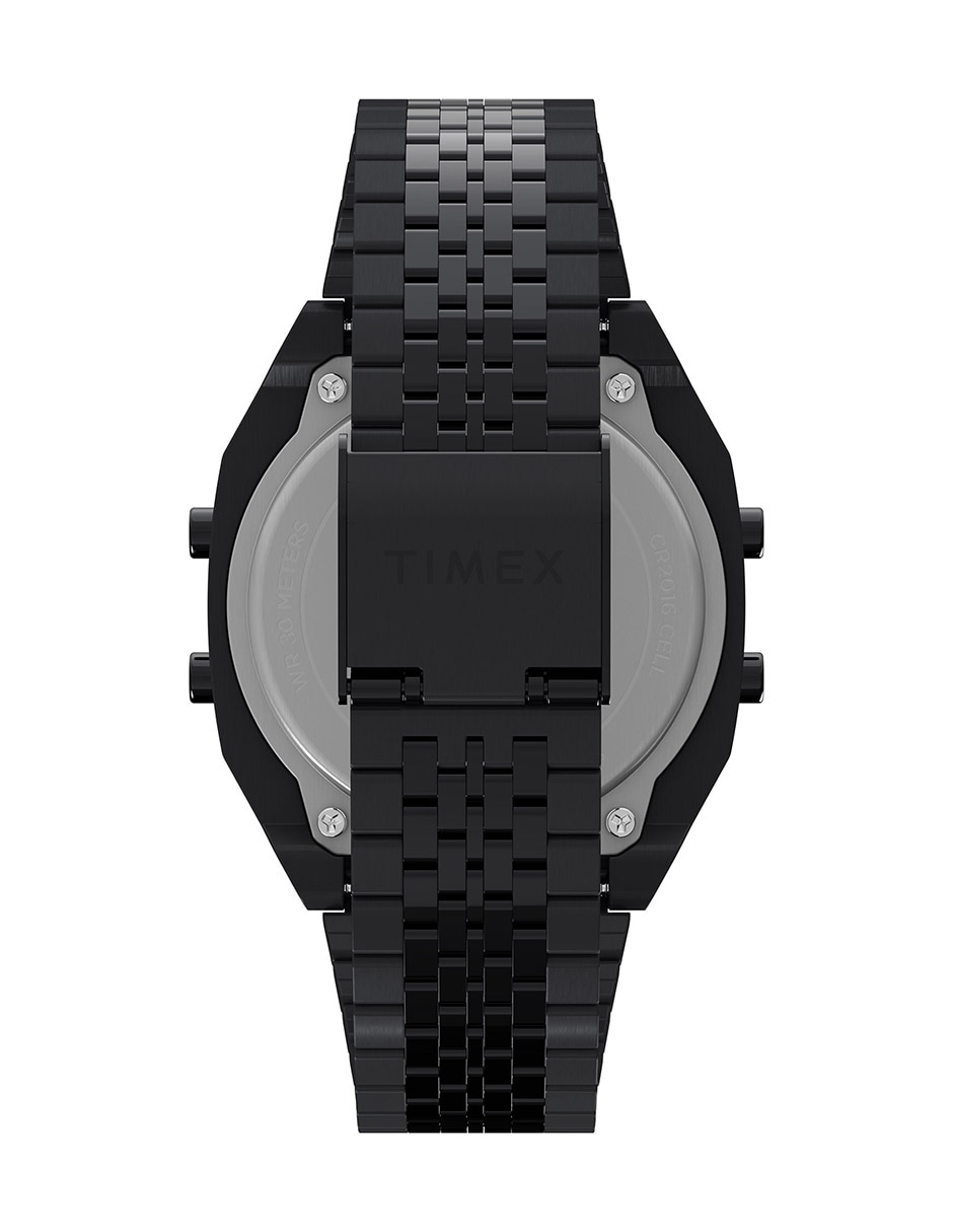 Reloj para hombre TW2W91600VT