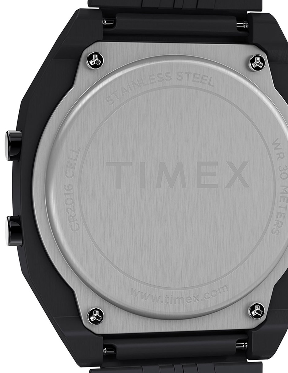 Reloj para hombre TW2W91600VT
