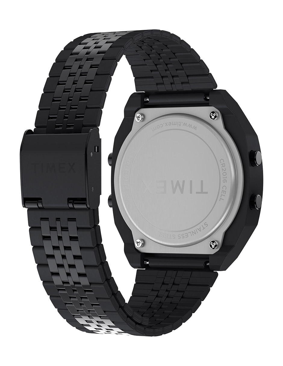 Reloj para hombre TW2W91600VT