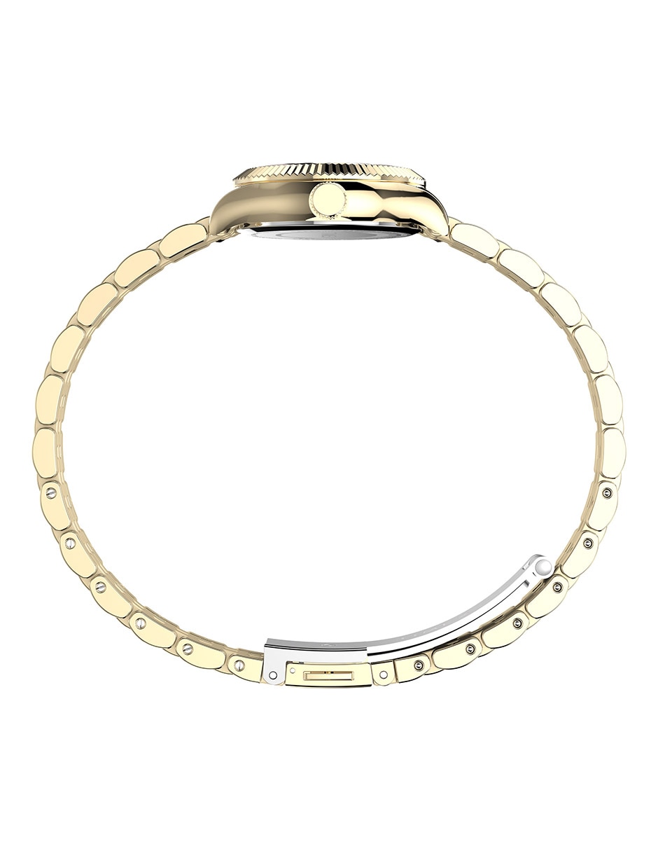 Reloj Legacy para mujer TW2W90800VT 5