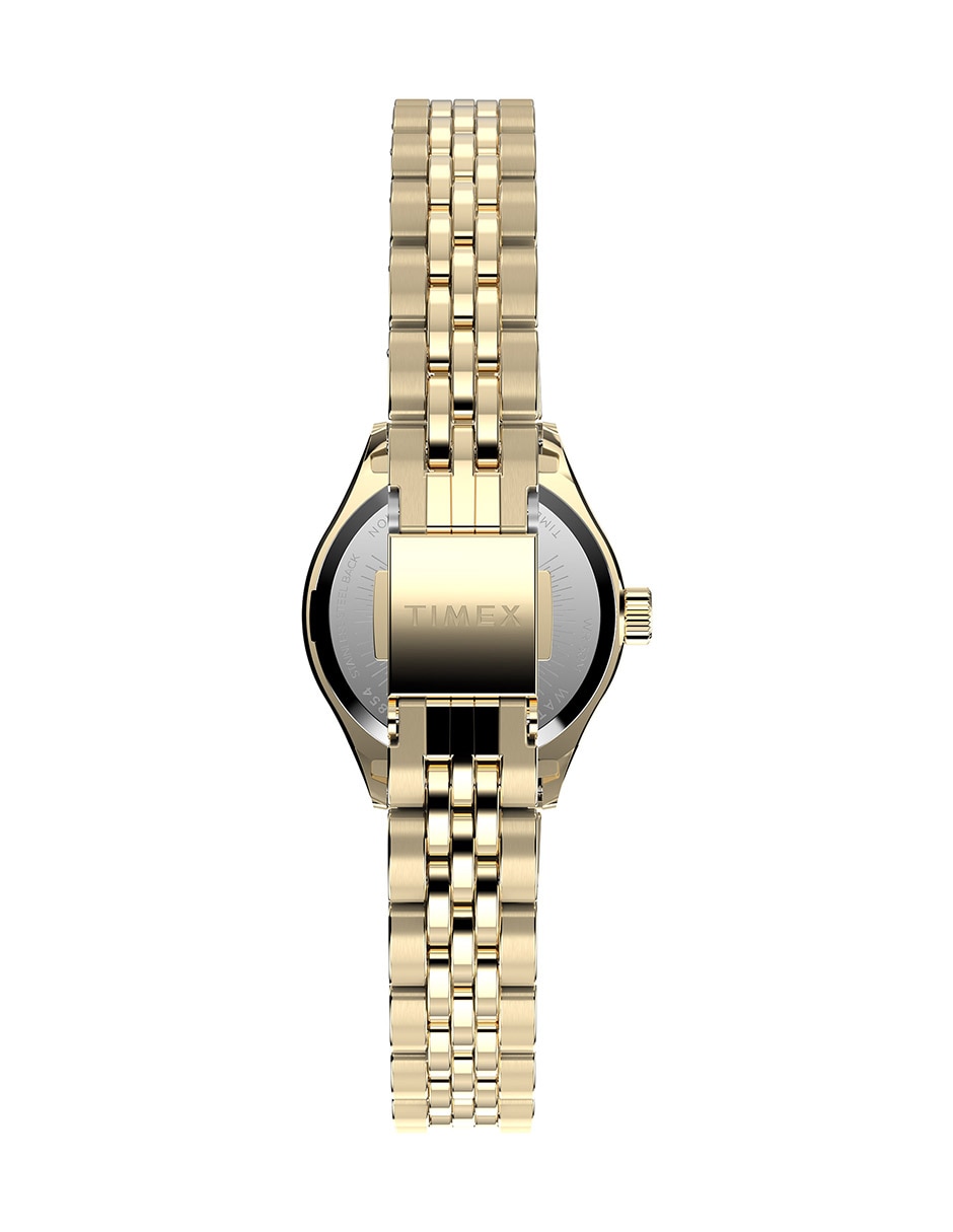 Reloj Legacy para mujer TW2W90800VT 4