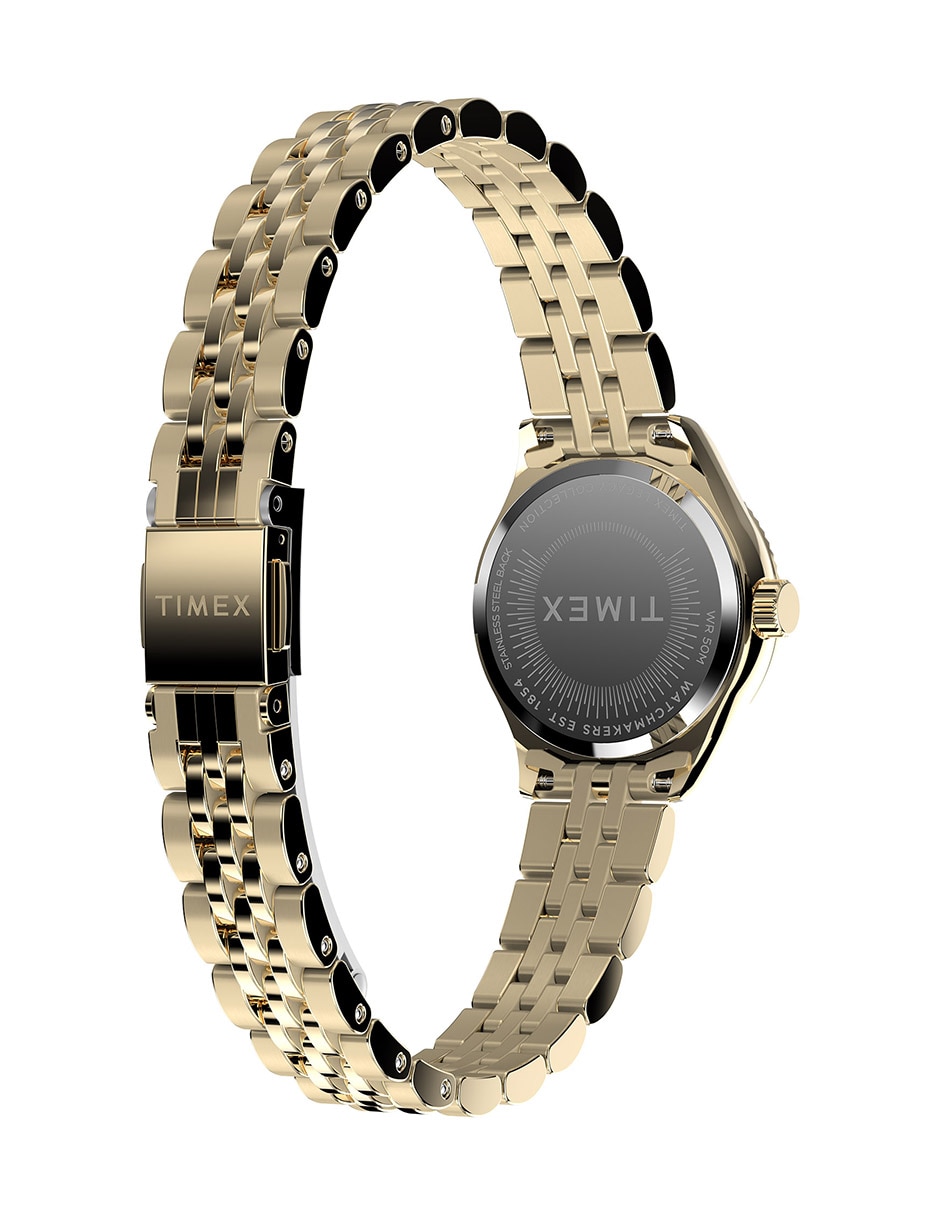 Reloj Legacy para mujer TW2W90800VT 2