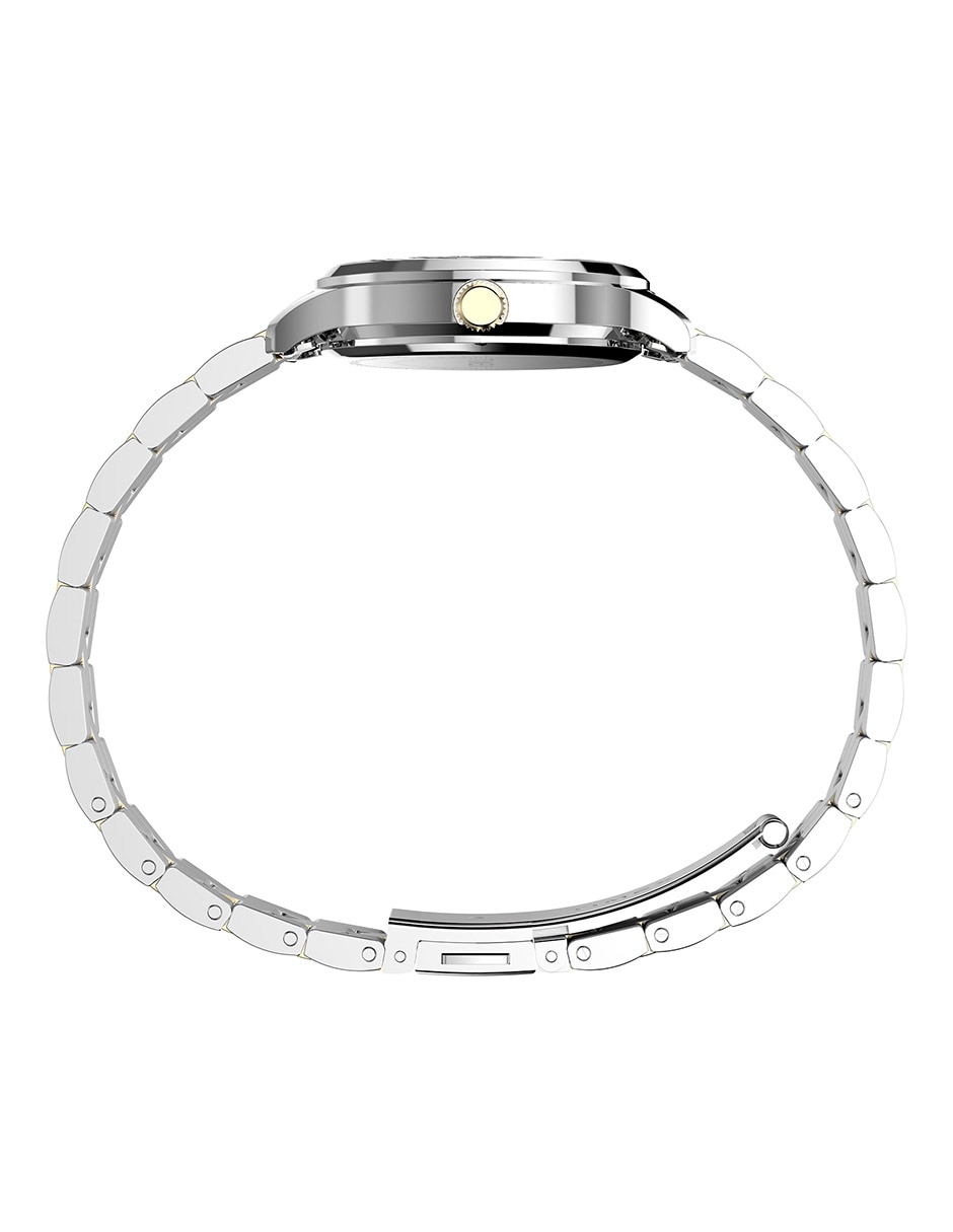 Reloj Peyton para mujer TW2W98100VT