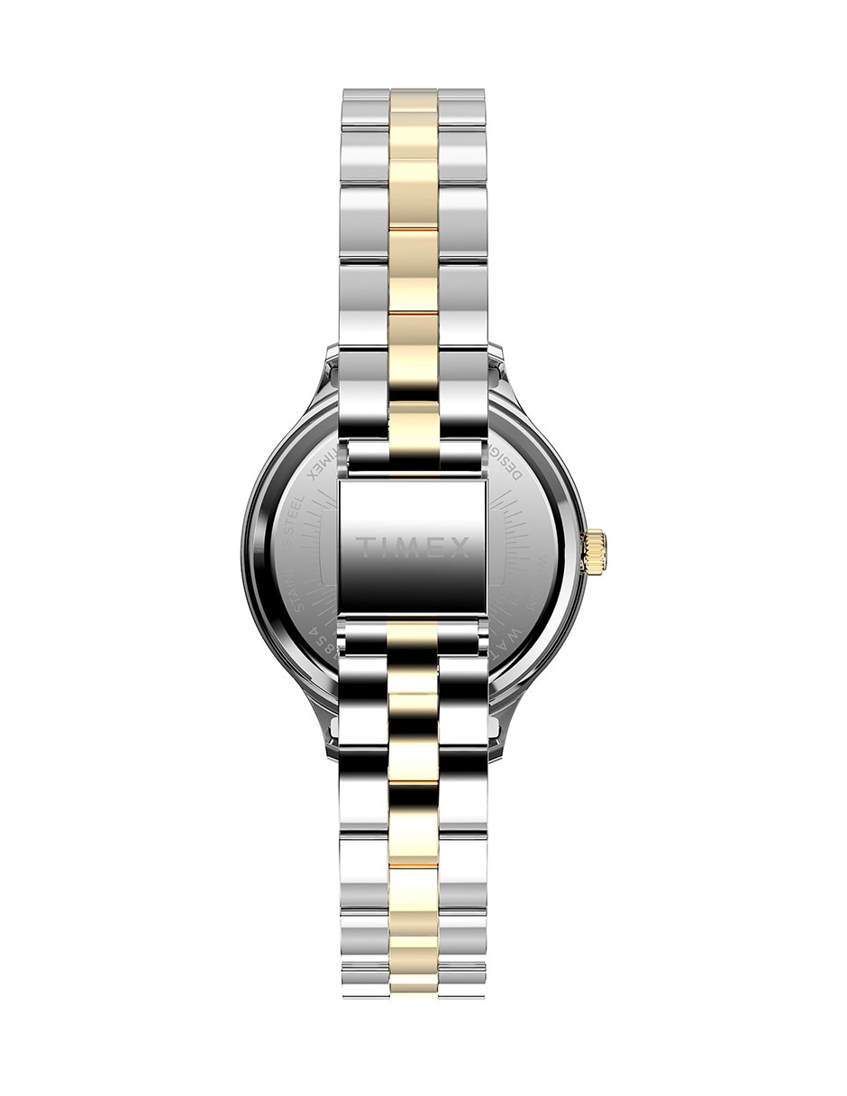 Reloj Peyton para mujer TW2W98100VT