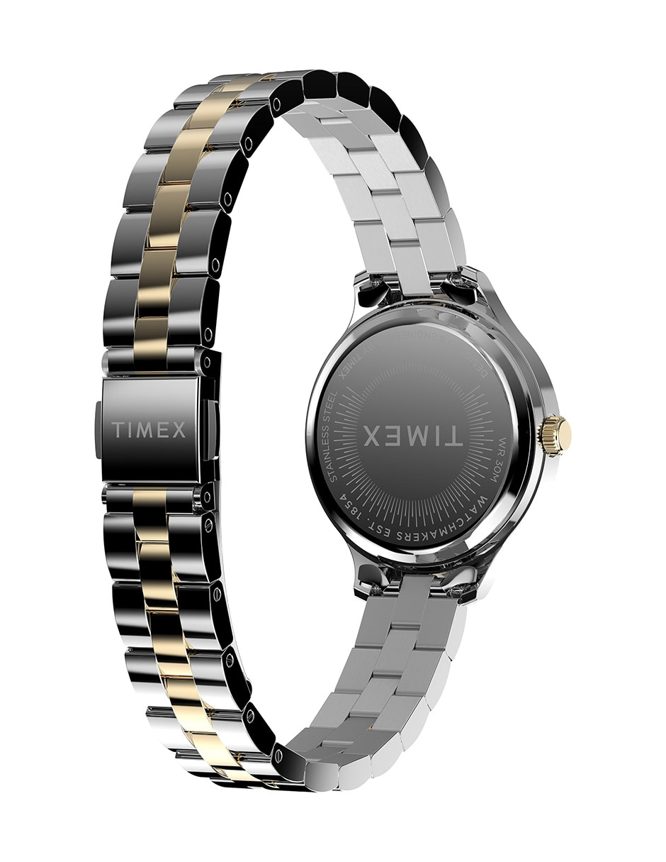 Reloj Peyton para mujer TW2W98100VT