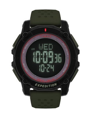 Reloj Ridge para hombre TW4B33700VT