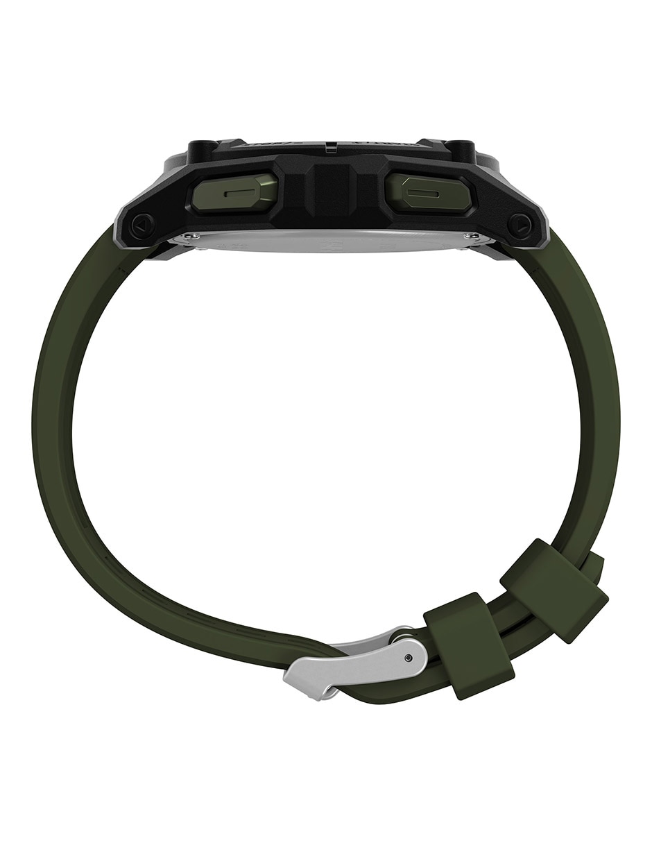 Reloj Ridge para hombre TW4B33700VT 5