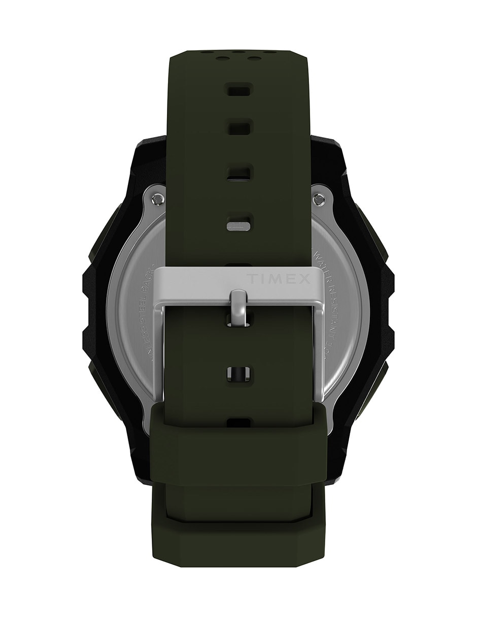 Reloj Ridge para hombre TW4B33700VT