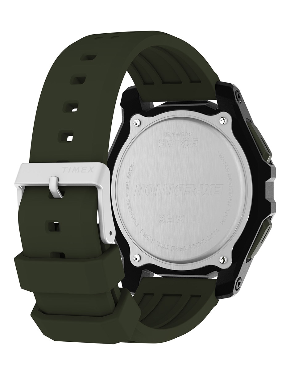 Reloj Ridge para hombre TW4B33700VT