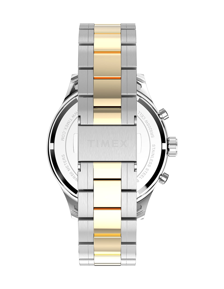 Reloj Dress para hombre TW2Y01500VT