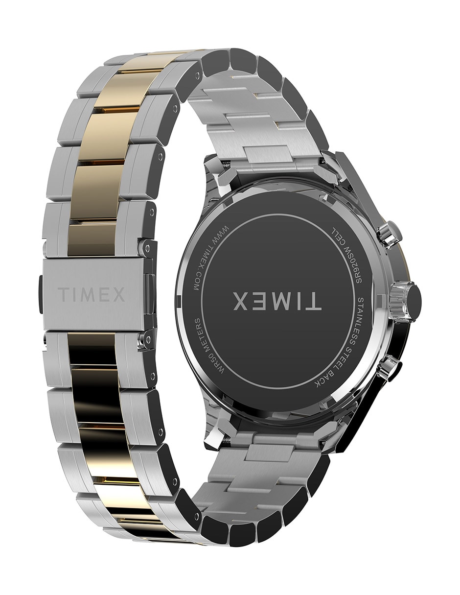 Reloj Dress para hombre TW2Y01500VT