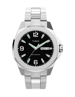 Reloj Essex para hombre TW2W92700VT