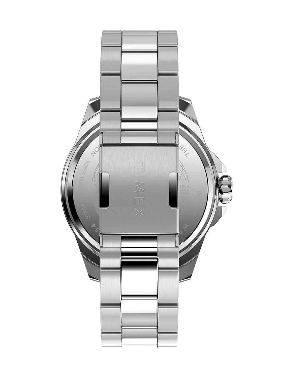 Reloj Essex para hombre TW2W92700VT