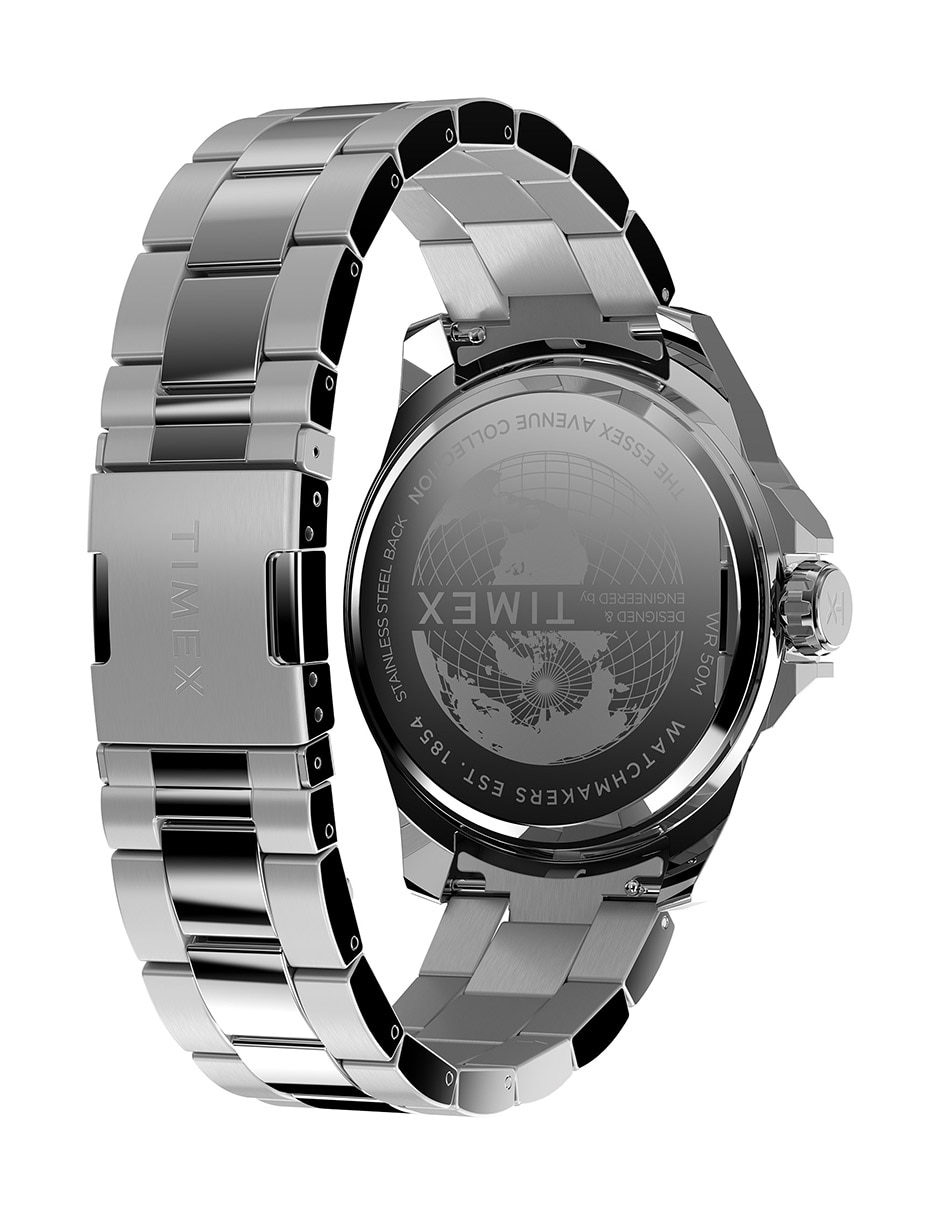 Reloj Essex para hombre TW2W92700VT