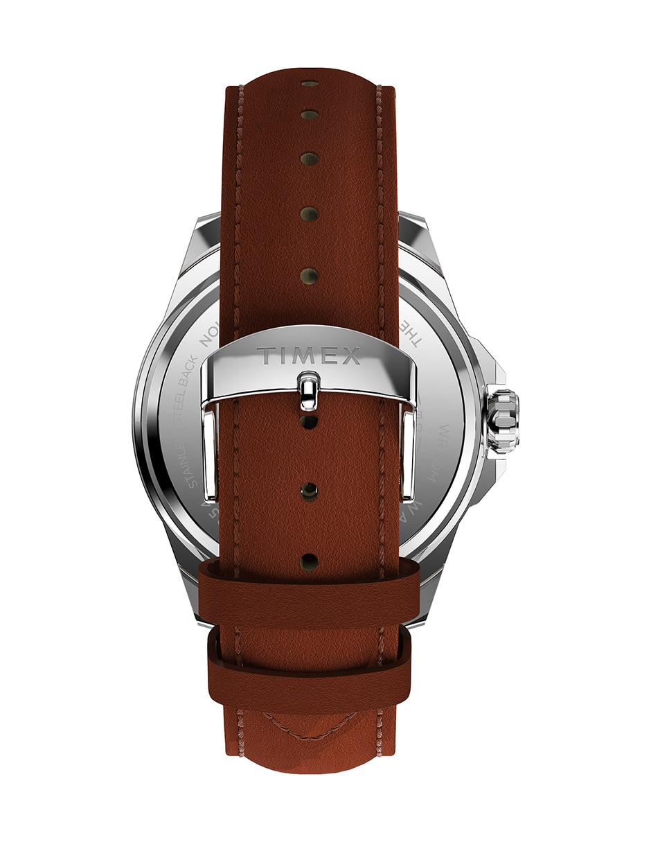 Reloj Essex para hombre TW2W92800VT