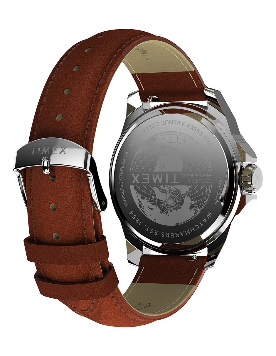 Reloj Essex para hombre TW2W92800VT