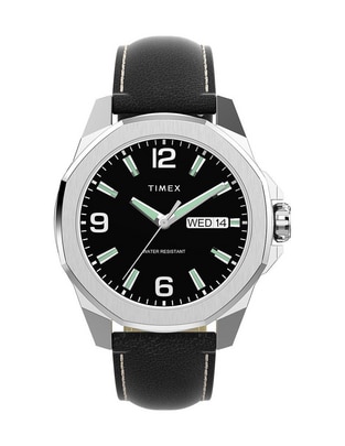 Reloj Essex para hombre TW2W92900VT