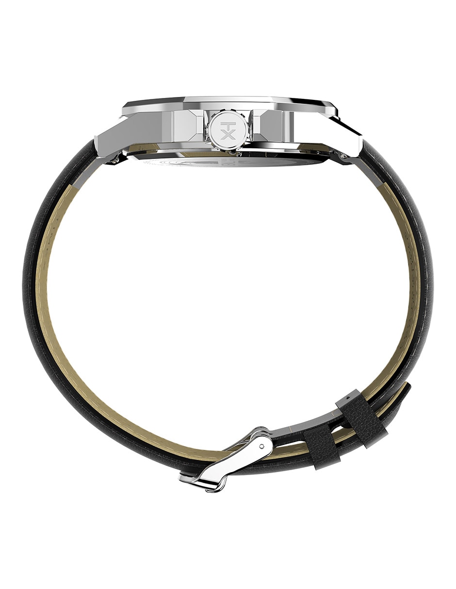 Reloj Essex para hombre TW2W92900VT 5